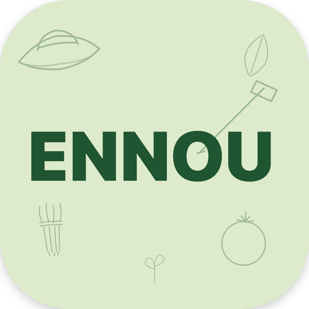 ENNOU