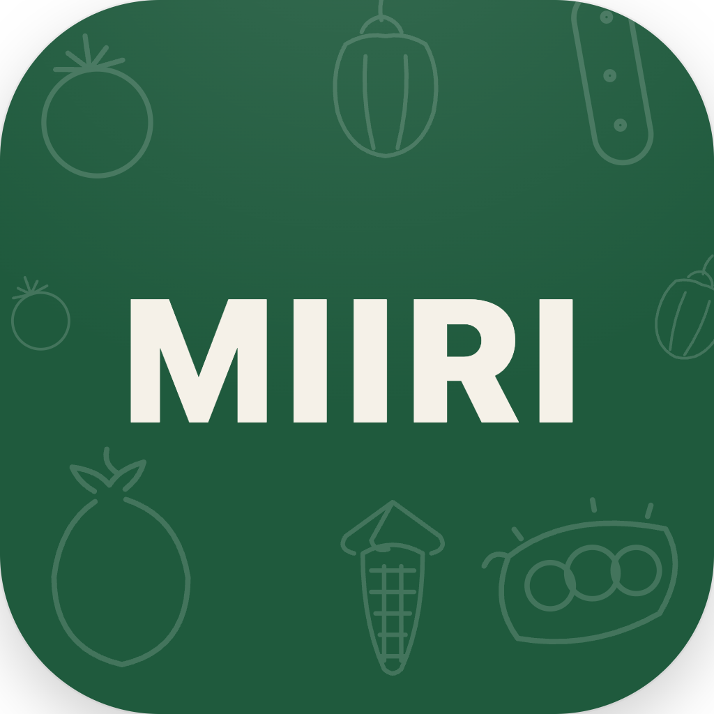 MIIRI
